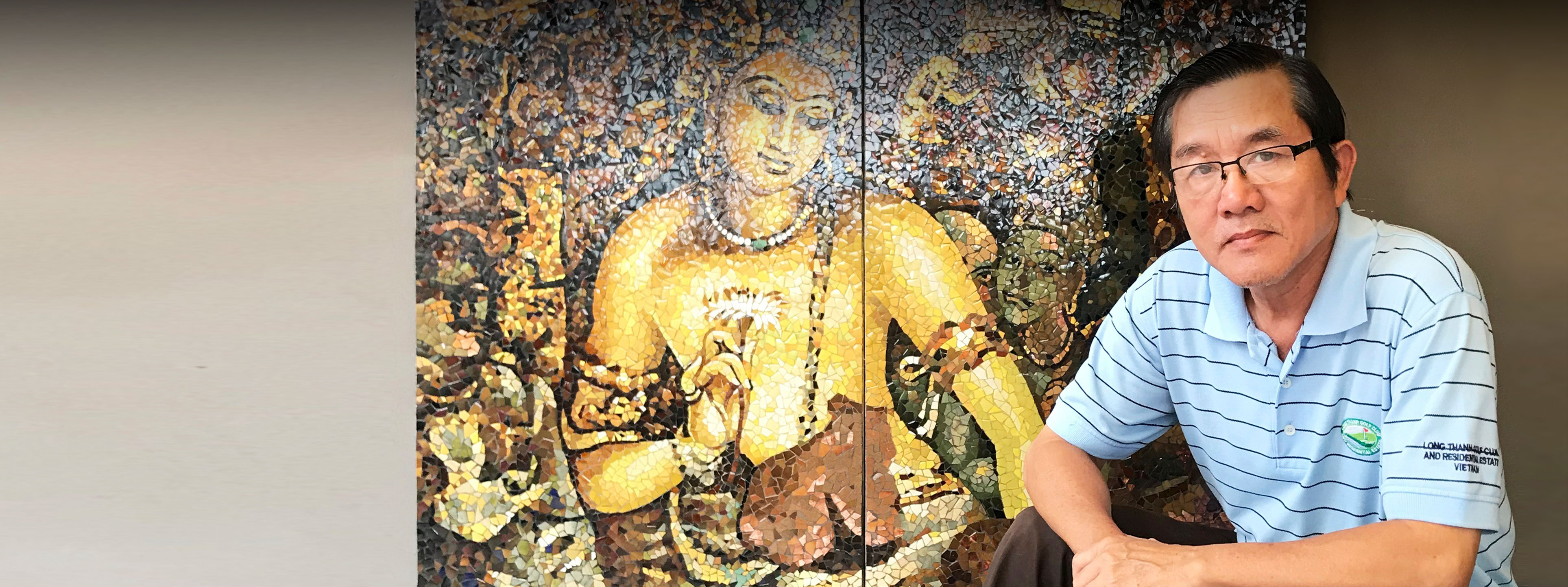 VỀ CHÚNG TÔI