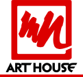 Nghệ thuật tặng quà