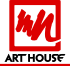 Logo Footer